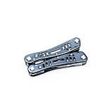 Мультитул Multi Tool Ganzo G203 Baumar - Завжди Вчасно, фото 4