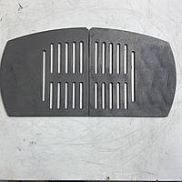 Колосник Alberto, Roberto запчастина