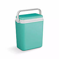 Ізотермічний контейнер Adriatic 12 л Бірюзовий (8002936924025)