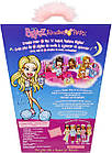 Лялька Братц Хлоя Піжамна вечірка Bratz Slumber Party Cloe, фото 7