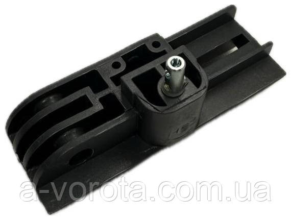 Каретка автоматики NICE SPIDO/SPIDER (PRSP01)