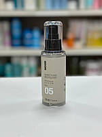 Сироватка для блиску та захисту волосся 05 Mood Serum Light 100 мл