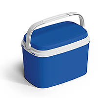 Ізотермічний контейнер Adriatic 6 л Синій (8002936930606)