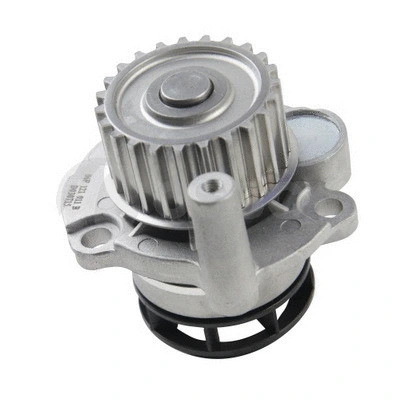 Водяний насос, помпа SKODA OCTAVIA, SEAT EXEO, VW GOLF, OSSCA (17902), фото 1