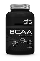 SIS BCAA Perform Powder 255g