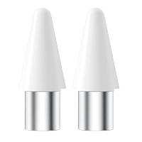 Популярний! Стилус AirOn tip (наконечник) for AirPen 2 (6126755803220) - Краща якість тільки на Nukleon.com.ua