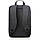 Рюкзак для ноутбука Lenovo 16" Casual B210 Black (GX41L83768), фото 3