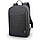 Рюкзак для ноутбука Lenovo 16" Casual B210 Black (GX41L83768), фото 5