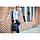 Рюкзак для ноутбука Lenovo 16" Casual B210 Black (GX41L83768), фото 7