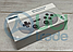 Геймпад бездротовий 8BitDo SN30 Pro Hall Bluetooth Gray (Switch, SteamOS, Windows, Android, iOS, macOS), фото 5