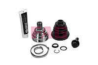 ШРКШ зі змазкою в комплекті AUDI, SEAT, SKODA, VW (FG 771 0344 30)