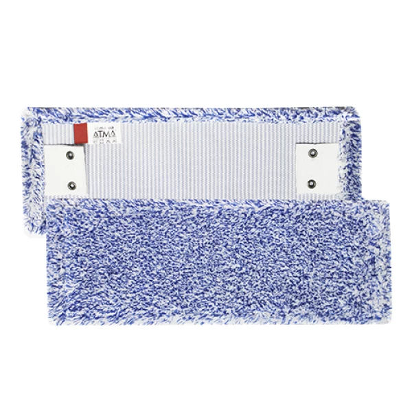 Моп 44 см Wet System мікрофібра UA9927