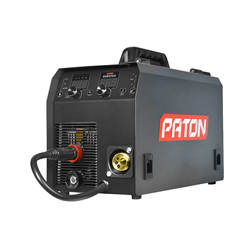Зварювальний напівавтомат PATON EuroMIG