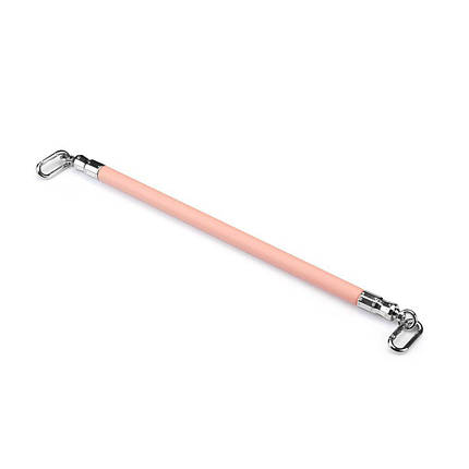 Фіксатор-розпірка Liebe Seele Dark Candy Pink Spreader Bar, фото 1