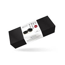Поножи Liebe Seele Boudoir Amor Ankle Cuffs Black, фото 2