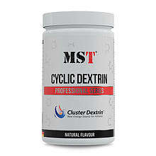 Cyclic Dextrin (1 kg, natural)