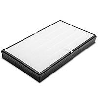 Фільтр для очисника повітря AirgoClean 200 E - HEPA Filter (7160000534)