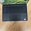 Ігровий ноутбук Dell XPS 15 9500/ 15.6" 3840x2400 Touch/ i7-10875H/ 16GB RAM/ 512GB SSD/ GTX 1650 Ti 4GB, фото 8