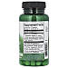 Swanson Diet Duo with Chitosan and White Kidney Bean 60 капсул, фото 3
