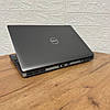 Ноутбук Dell Precision 7560/ 15.6" (3840x2160)/ Xeon W-11855M/ 32 GB RAM/ 1000 GB SSD/ RTX A4000 8GB, фото 7