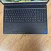 Ноутбук Dell Precision 7560/ 15.6" (3840x2160)/ Xeon W-11855M/ 32 GB RAM/ 1000 GB SSD/ RTX A4000 8GB, фото 8