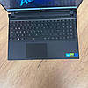 Ігровий ноутбук Б-клас Gigabyte Aorus 15P YD/ 15.6" 1920x1080/ i7-11800H/ 16GB RAM/ 512GB SSD/ RTX 3080 16GB, фото 8