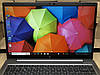 Ноутбук Б-клас HP ZBook Firefly 14 G7/ 14" (1920x1080)/ Core i7-10610U/ 16 GB RAM/ 256 GB SSD/ UHD, фото 7