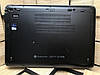 Ноутбук Б-клас HP EliteBook 840 G2/ 14" (1600x900)/ Core i5-5300U/ 8 GB RAM/ 250 GB SSD/ HD 5500, фото 9