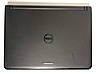 Ноутбук Б-клас Dell Latitude 3340/ 13.3" (1366x768)/ Core i3-4005U/ 4 GB RAM/ 320 GB HDD/ HD 4400, фото 7