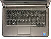 Ноутбук Б-клас Dell Latitude 3340/ 13.3" (1366x768)/ Core i3-4005U/ 4 GB RAM/ 320 GB HDD/ HD 4400, фото 8