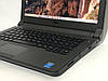 Ноутбук Б-клас Dell Latitude 3340/ 13.3" (1366x768)/ Core i3-4005U/ 4 GB RAM/ 320 GB HDD/ HD 4400, фото 9