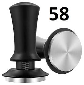 Пуш Темпер динамометричний 58 Powder Hammer 30lb