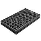 Фільтр для очисника повітря AirgoClean 200 E - HEPA Filter (7160000534), фото 2