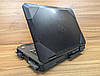 Б/в Захищений ноутбук Б-клас Dell Rugged Latitude 5414 14" 1920x1080 Touch| i5-6300U| 16GB RAM| 480GB SSD| HD 520, фото 7