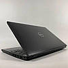 Б/в Ноутбук Dell Precision 3540 15.6" 1920x1080| Core i5-8365U| 16 GB RAM| 512 GB SSD| Radeon Pro WX 2100 2GB, фото 7