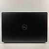 Б/в Ноутбук Dell Precision 3540 15.6" 1920x1080| Core i5-8365U| 16 GB RAM| 512 GB SSD| Radeon Pro WX 2100 2GB, фото 8