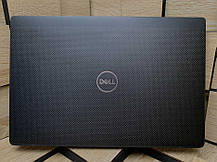 Б/в Ультрабук Б-клас Dell Latitude 7400 14" 1920x1080| Core i5-8365U| 8 GB RAM| 240 GB SSD| UHD 620, фото 5
