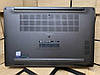 Б/в Ультрабук Б-клас Dell Latitude 7400 14" 1920x1080| Core i5-8365U| 8 GB RAM| 240 GB SSD| UHD 620, фото 9