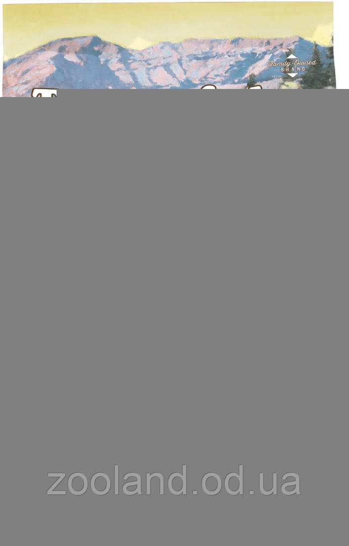 9754-HT77 Taste of the Wild High Prairie Puppy, 5,6 кг