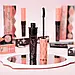 Підкручувальна туш для вій Benefit Cosmetics Roller Lash Curling & Lifting Mascara 8.5 г, фото 6