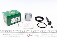 251909 Ремкомплект супорта (переднього) Mazda MX5 -05 (d=51mm) (+ поршень) (Sumitomo)