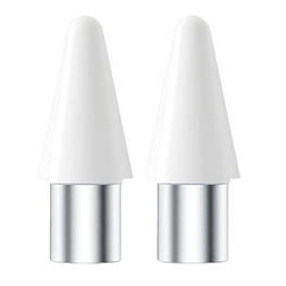 Стилус AirOn tip (наконечник) for AirPen 2 (6126755803220) - оригінал