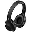 Навушники Defender FreeMotion B445 Bluetooth Black (63445), фото 3