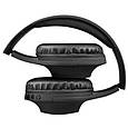 Навушники Defender FreeMotion B445 Bluetooth Black (63445), фото 4