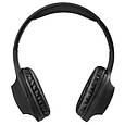 Навушники Defender FreeMotion B445 Bluetooth Black (63445), фото 7