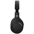 Навушники Defender FreeMotion B445 Bluetooth Black (63445), фото 8
