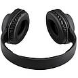 Навушники Defender FreeMotion B445 Bluetooth Black (63445), фото 9