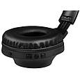 Навушники Defender FreeMotion B445 Bluetooth Black (63445), фото 10