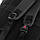Рюкзак для ноутбука Wenger 16" MX ECO Light Anthracite (612262), фото 6