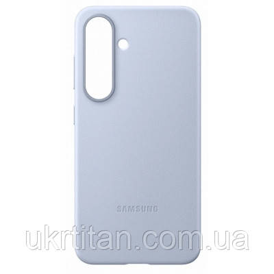 Оригінал! Чохол до мобільного телефона Samsung Kindsuit Samsung Galaxy S25 Plus Light Blue (EF-VS936PLEGWW) - Вища Якість!, фото 1